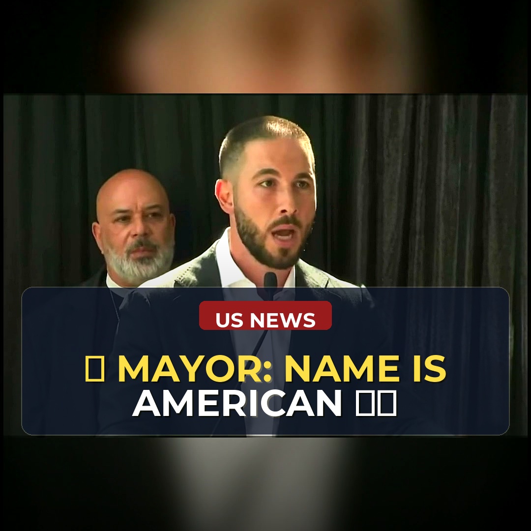 In a personal and emotional appeal, Dearborn’s mayor compares the experience of anti-Muslim discrimination to a test of American identity, arguing that diversity strengthens—rather than divides—the nation’s civic fabric.