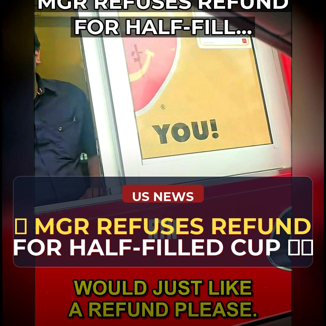 You Have to Double Check Things