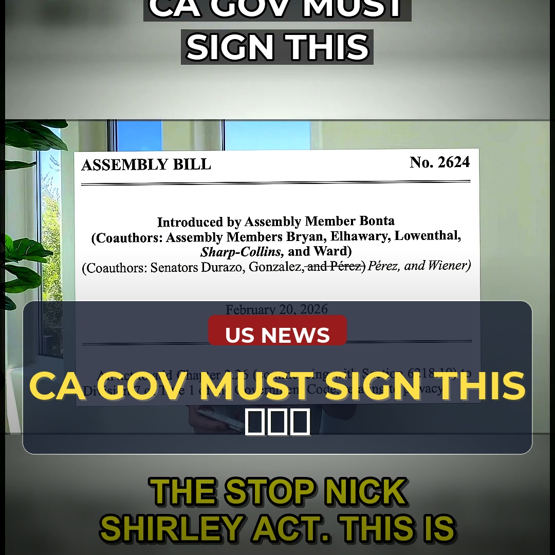 California's 
