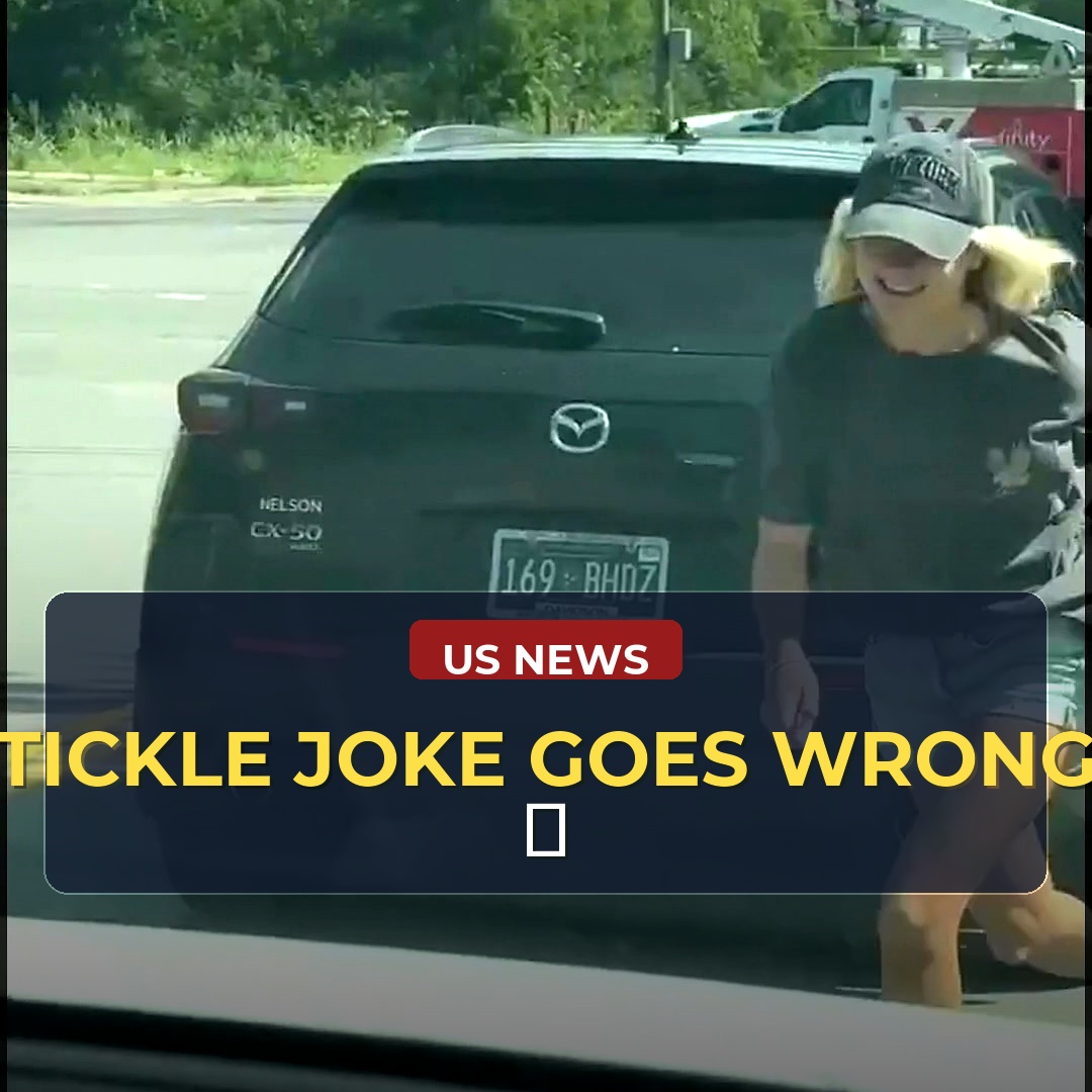 I Thought It Was a Girl