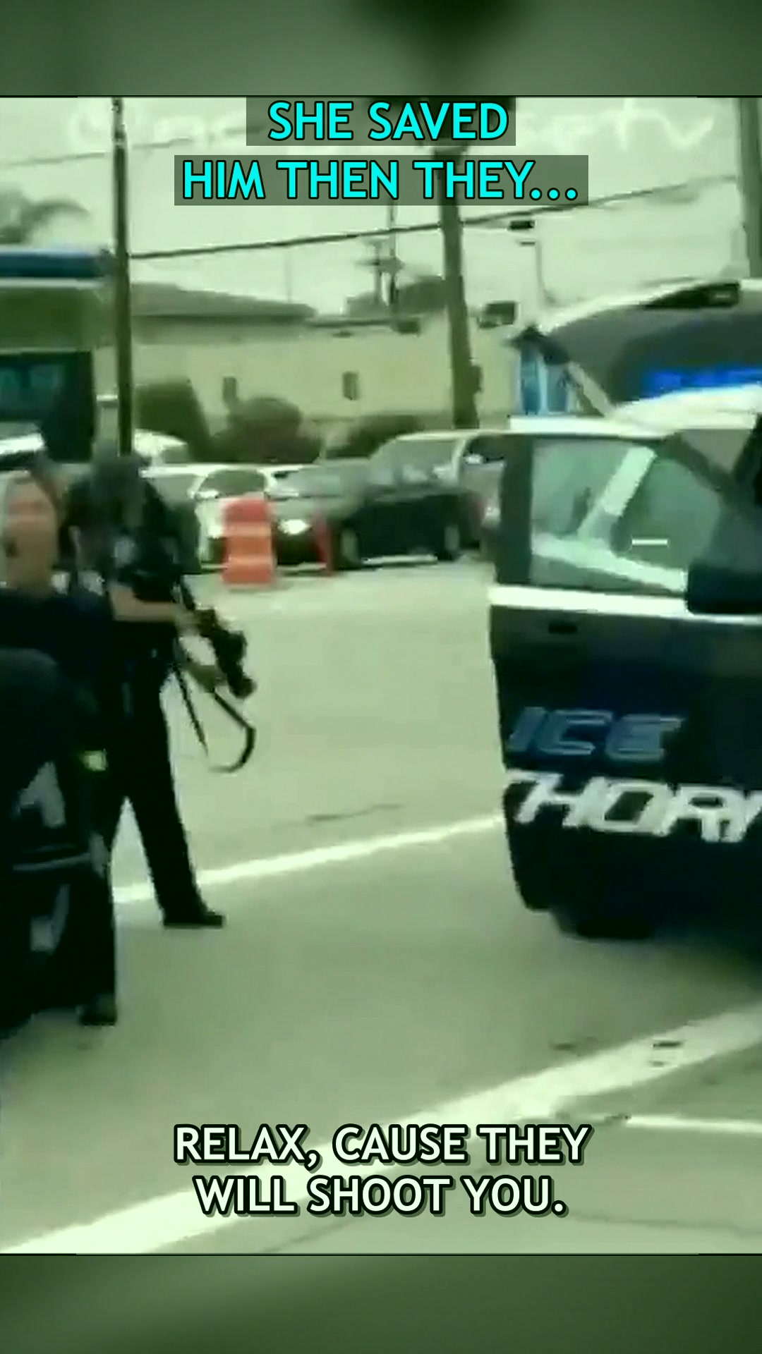 The Real Measure of Justice: What Happens After the Cameras Stop Rolling