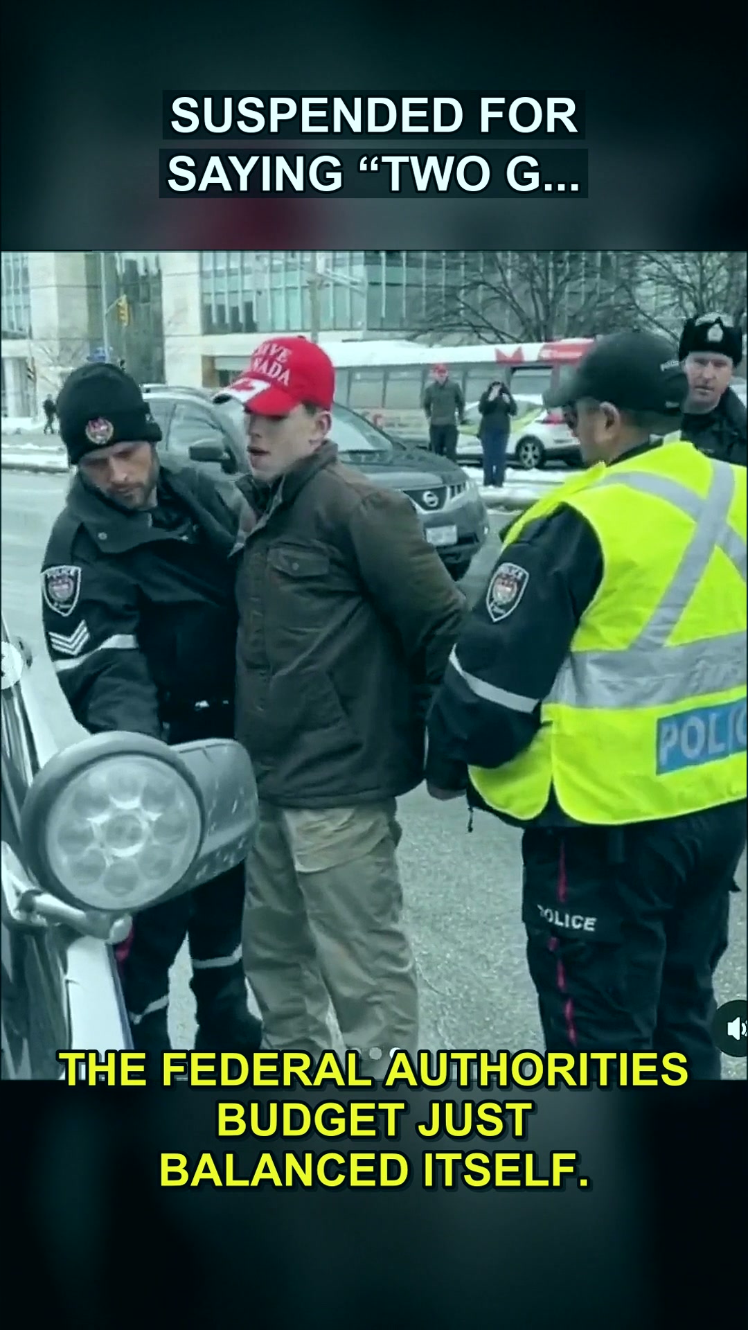 The Cost of Speaking Your Truth in a Catholic Classroom