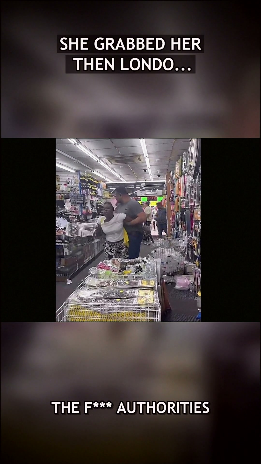 The True Measure of Justice: What Happens After Public Incidents Tear a Community Apart