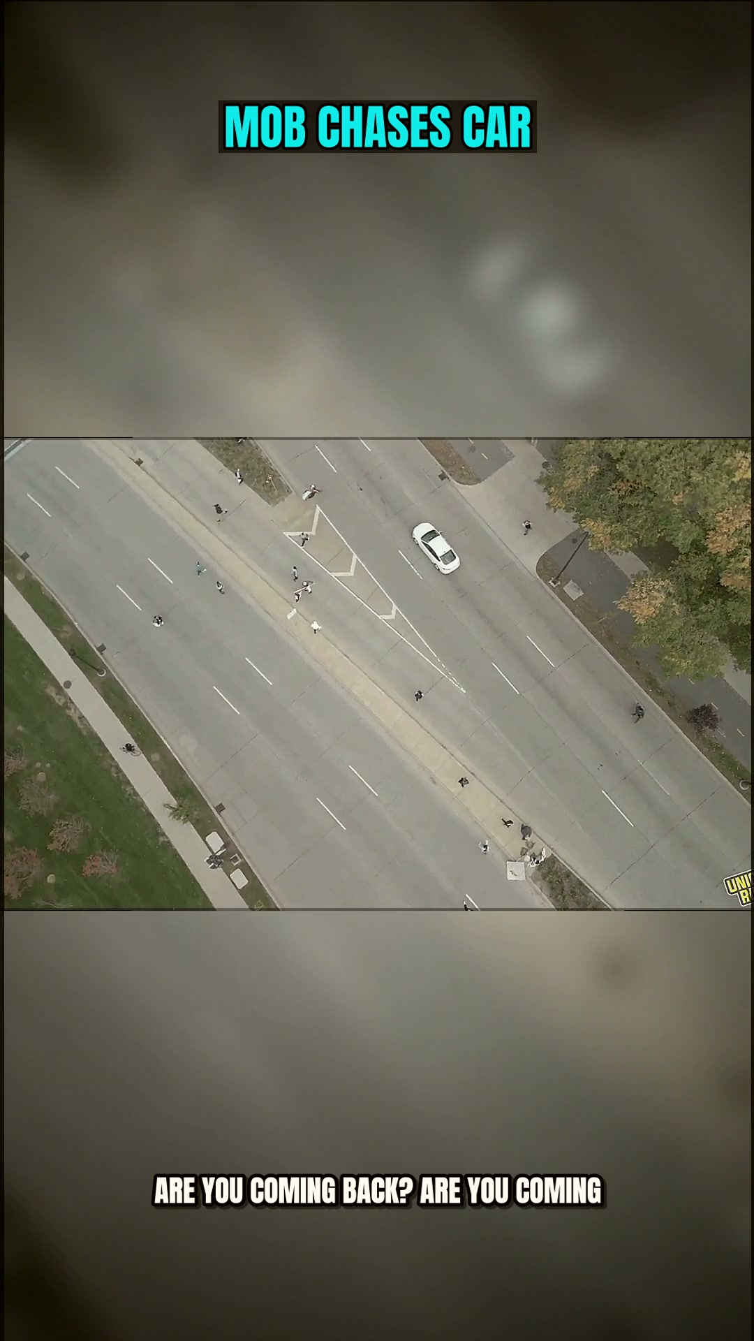 The Hidden Insurance Loophole That Left a Driver Paying Thousands Out of Pocket