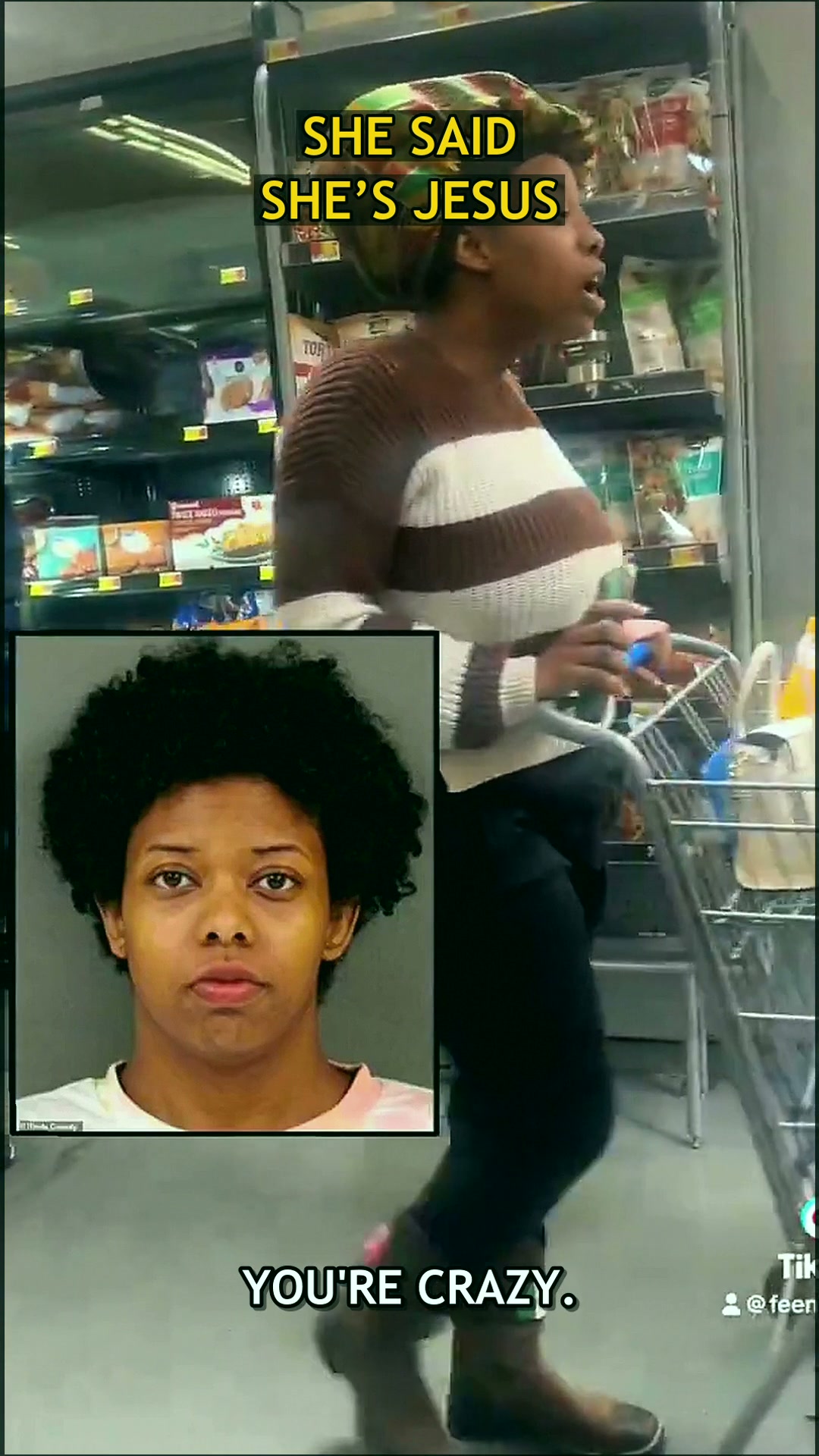 The True Measure of Justice After a Mississippi Towing Dispute Leaves a Family Stranded