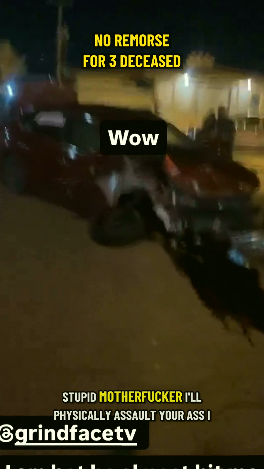 A Tow Truck Rolled Onto a Private Driveway at Dawn. The Chains Came Out. Then Everything Froze.