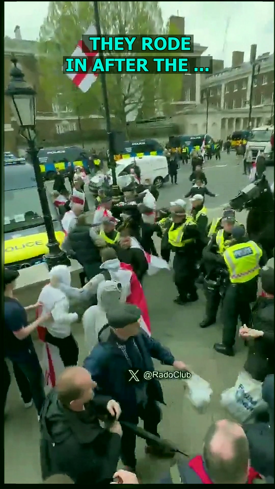 The True Measure of Justice: What Happens After the Cameras Stop Rolling