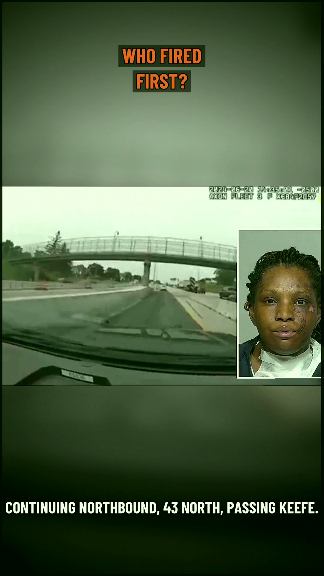 The True Measure of Justice: What Happens After the Cameras Stop Rolling in Public Disputes