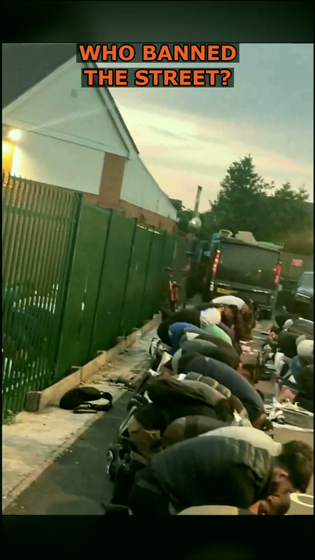 The True Measure of Justice in Local Disputes: How Communities Hold Wrongdoers Accountable
