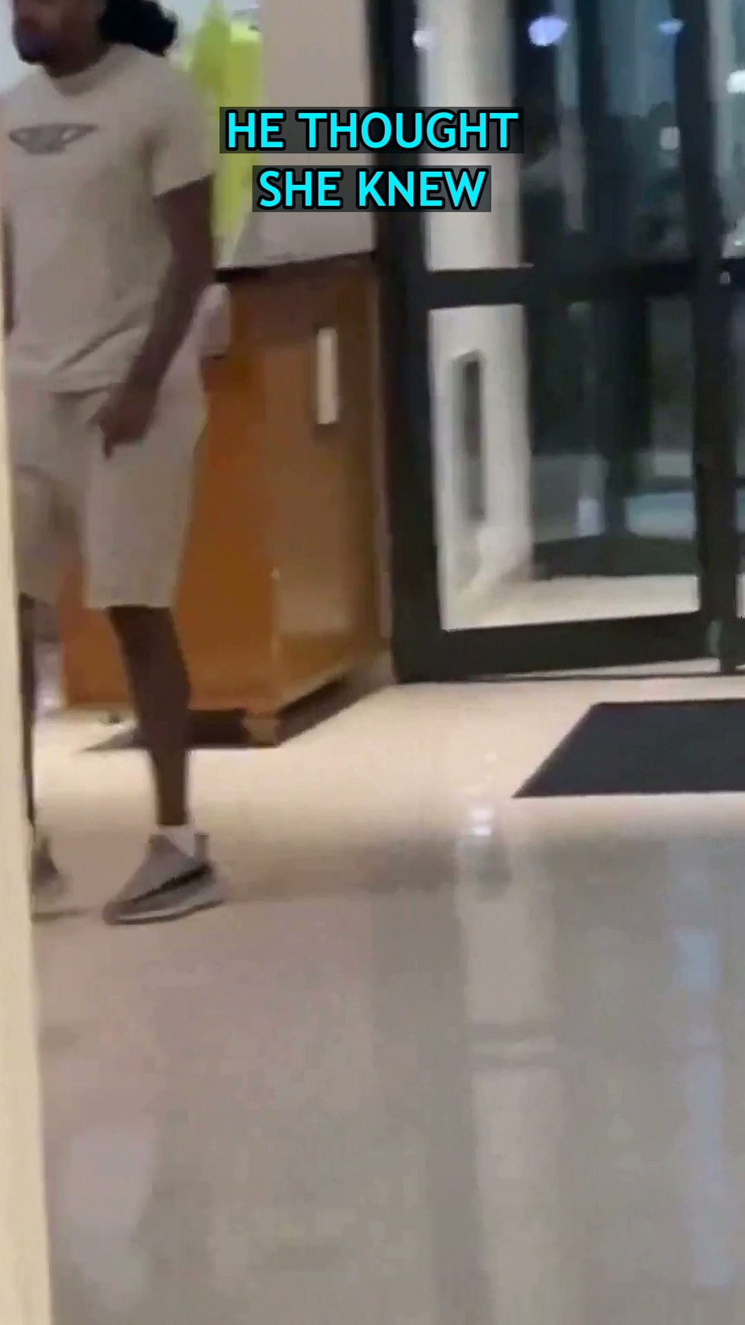 The Quiet Power of Community: Why One Unlikely Moment United a Neighborhood