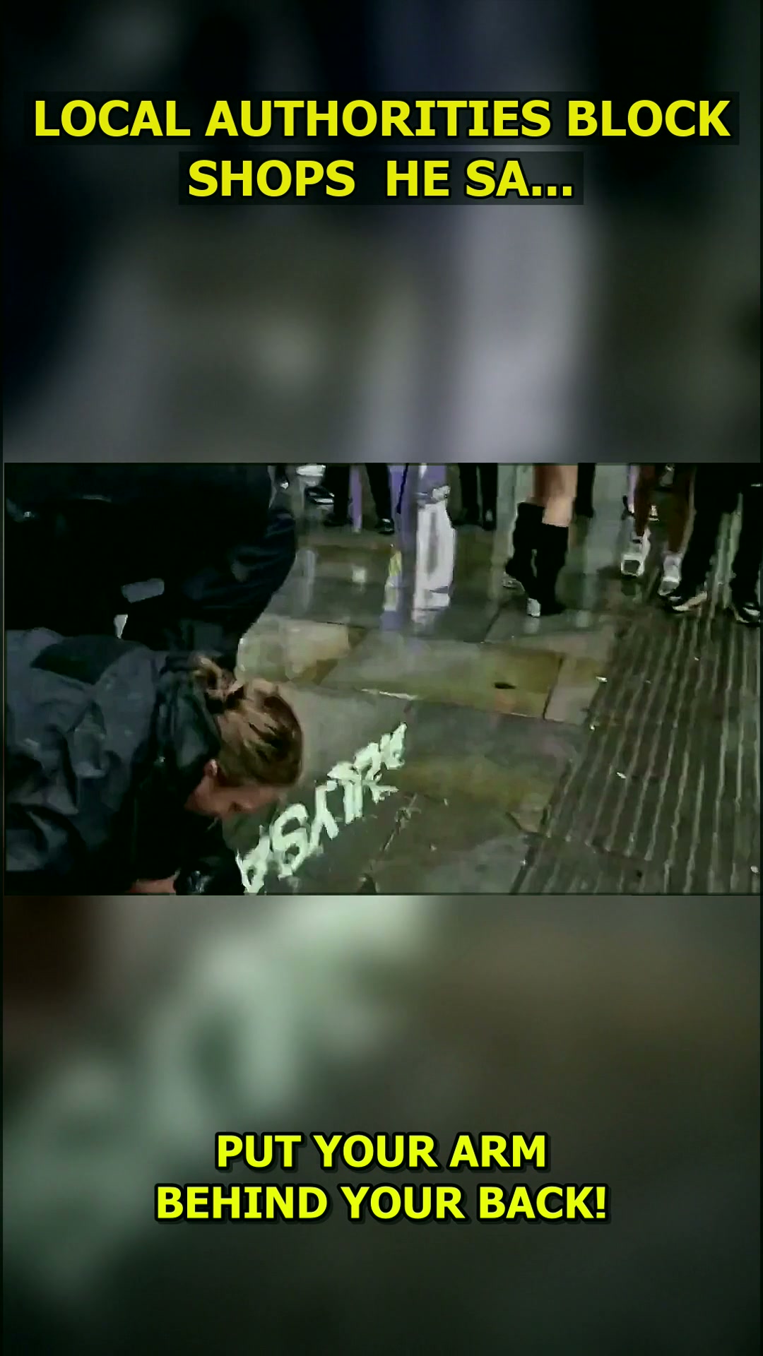 The True Measure of Justice: What Happens After the Cameras Stop Rolling