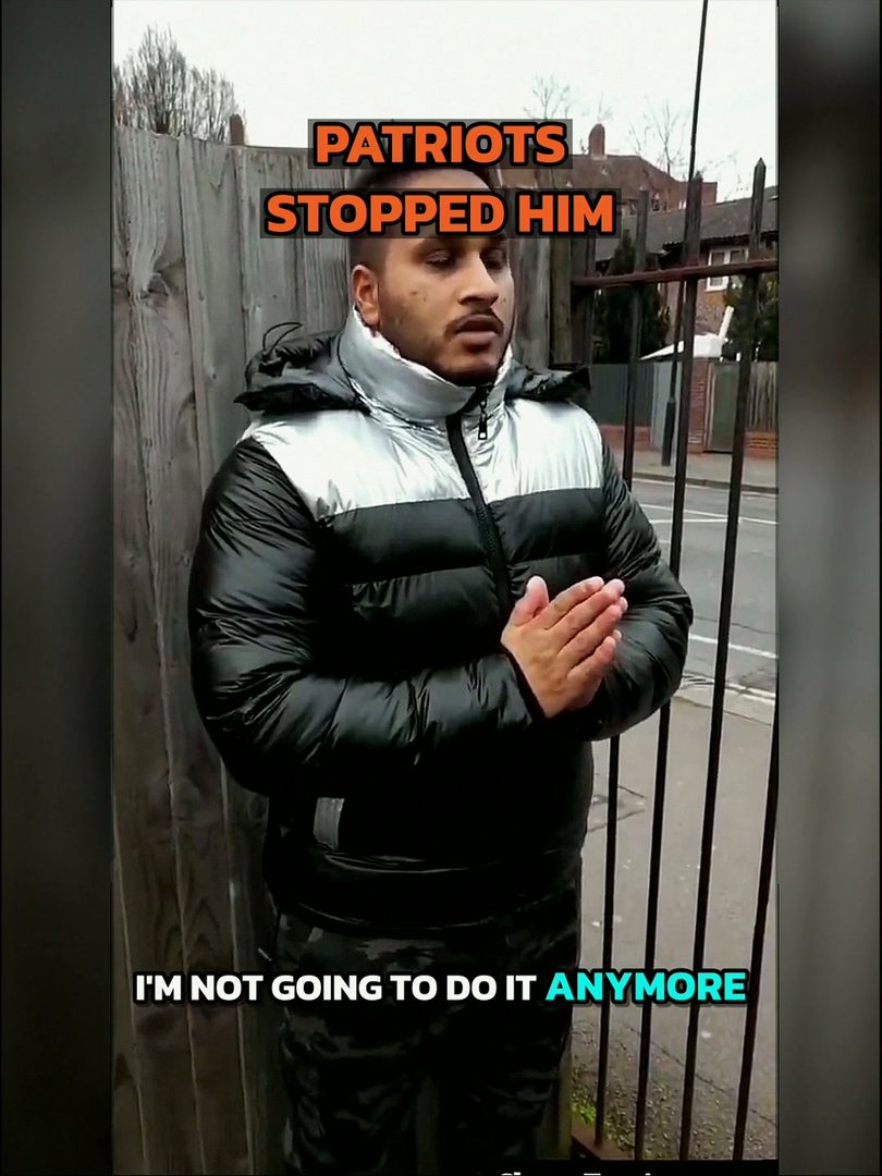 The Chains Came Out At 6:30 AM: The Private Driveway Standoff That Left A Neighborhood Frozen