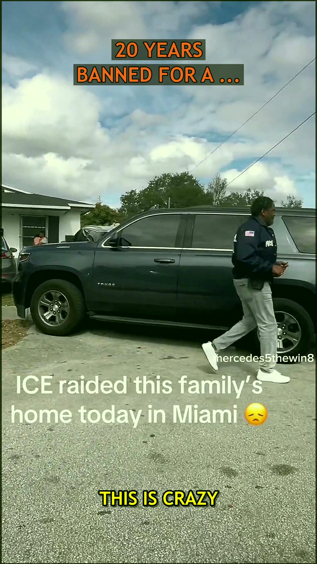 The Miami Neighborhood That Found Its Voice When Everything Changed Overnight