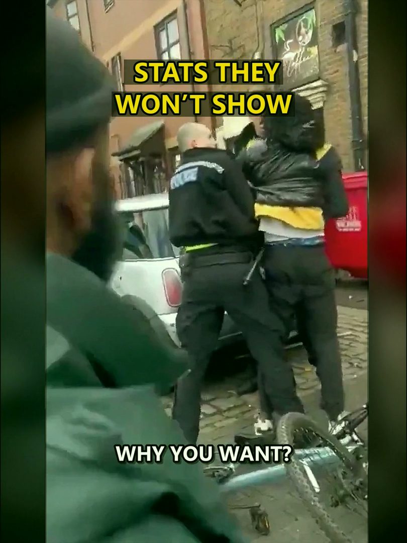 He Blocked the Tow Truck With His Own Body: The Driveway Standoff That Left an Entire Neighborhood Watching