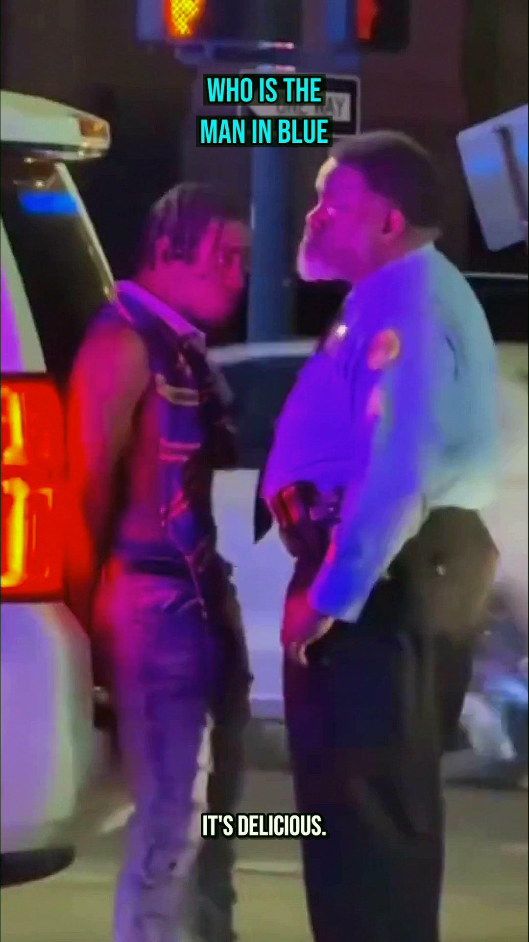 The True Cost of Unfair Workplace Rules: New Orleans Worker Walkout Exposes a Broken System