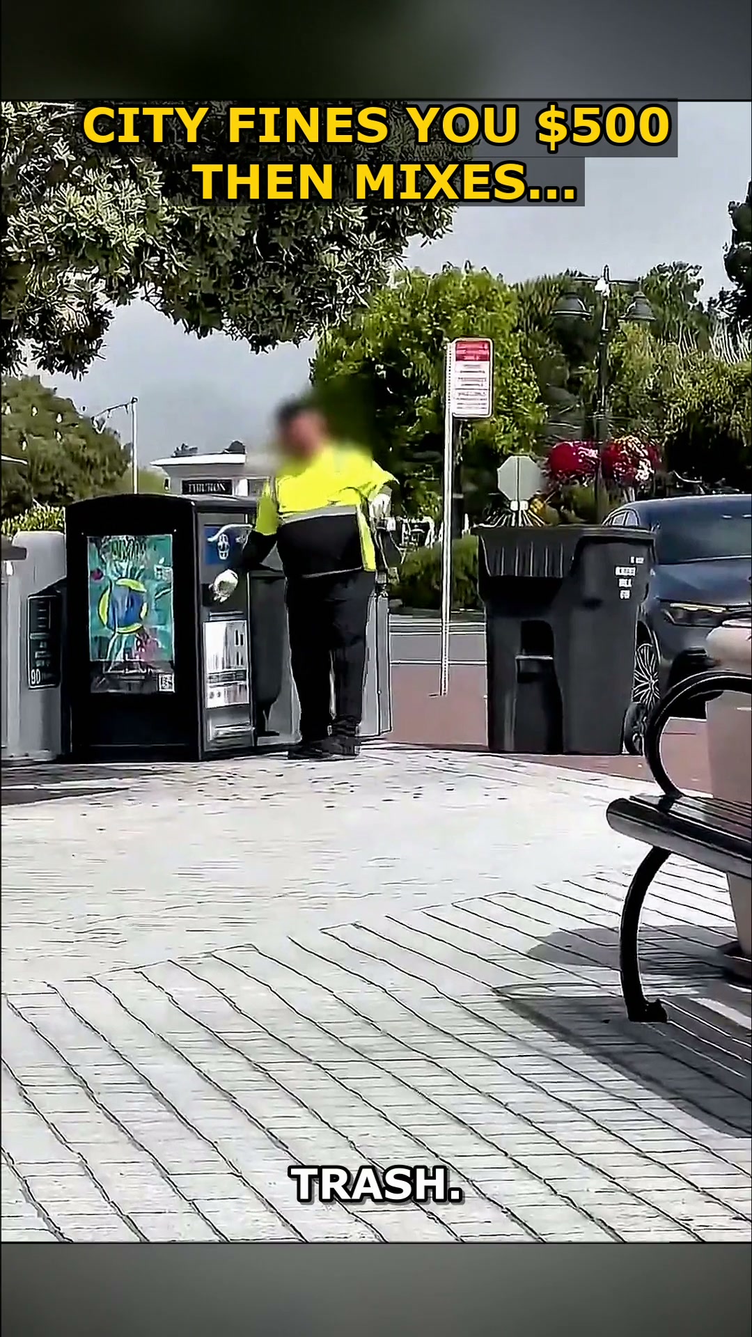 She Clocked In Every Day. Then They Cut Her Pay Without Warning — And The Law May Be On Her Side
