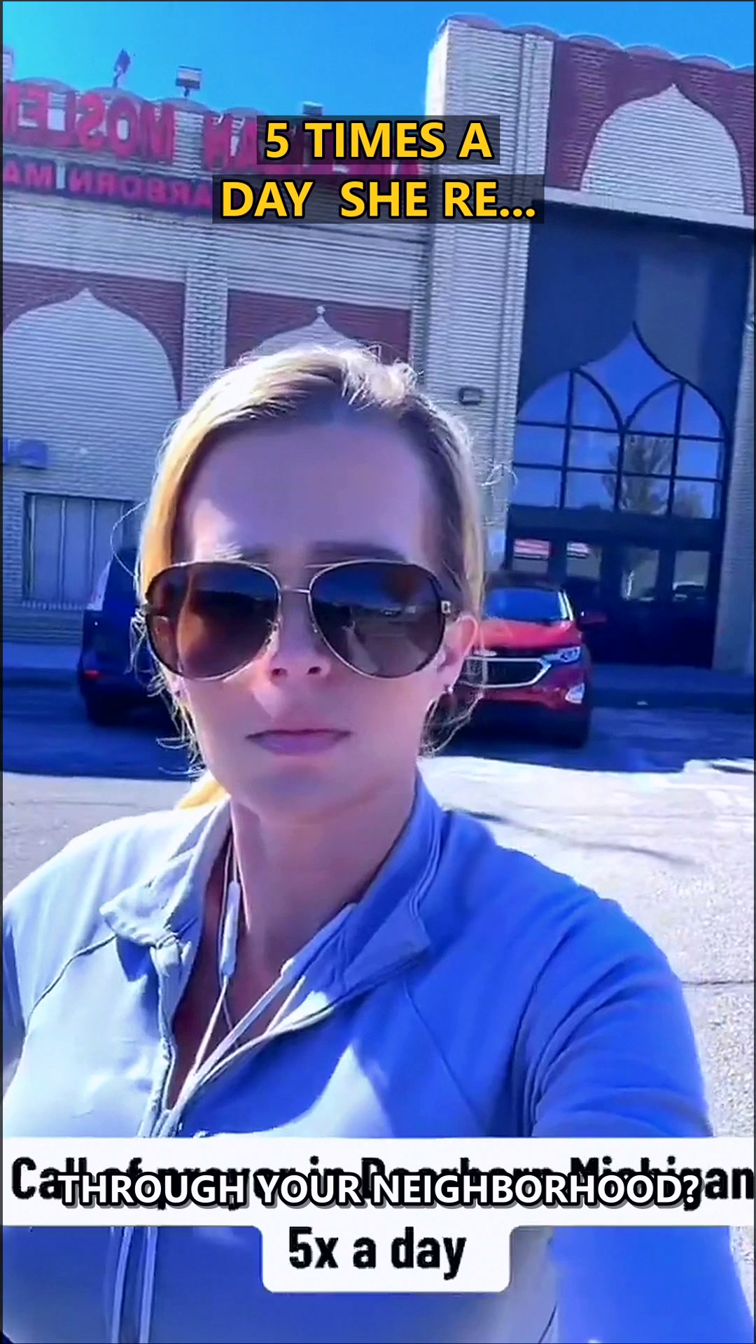 She Demanded Her Unpaid Wages—Then Her Employer Showed Her Exactly How Powerless Workers Really Are