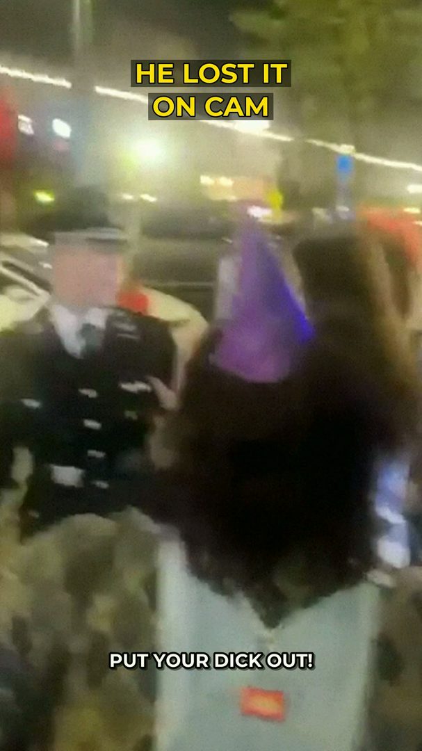 Dream Shoot on Santa Monica Pier Explodes Into Bitter Standoff Over a Single Permit