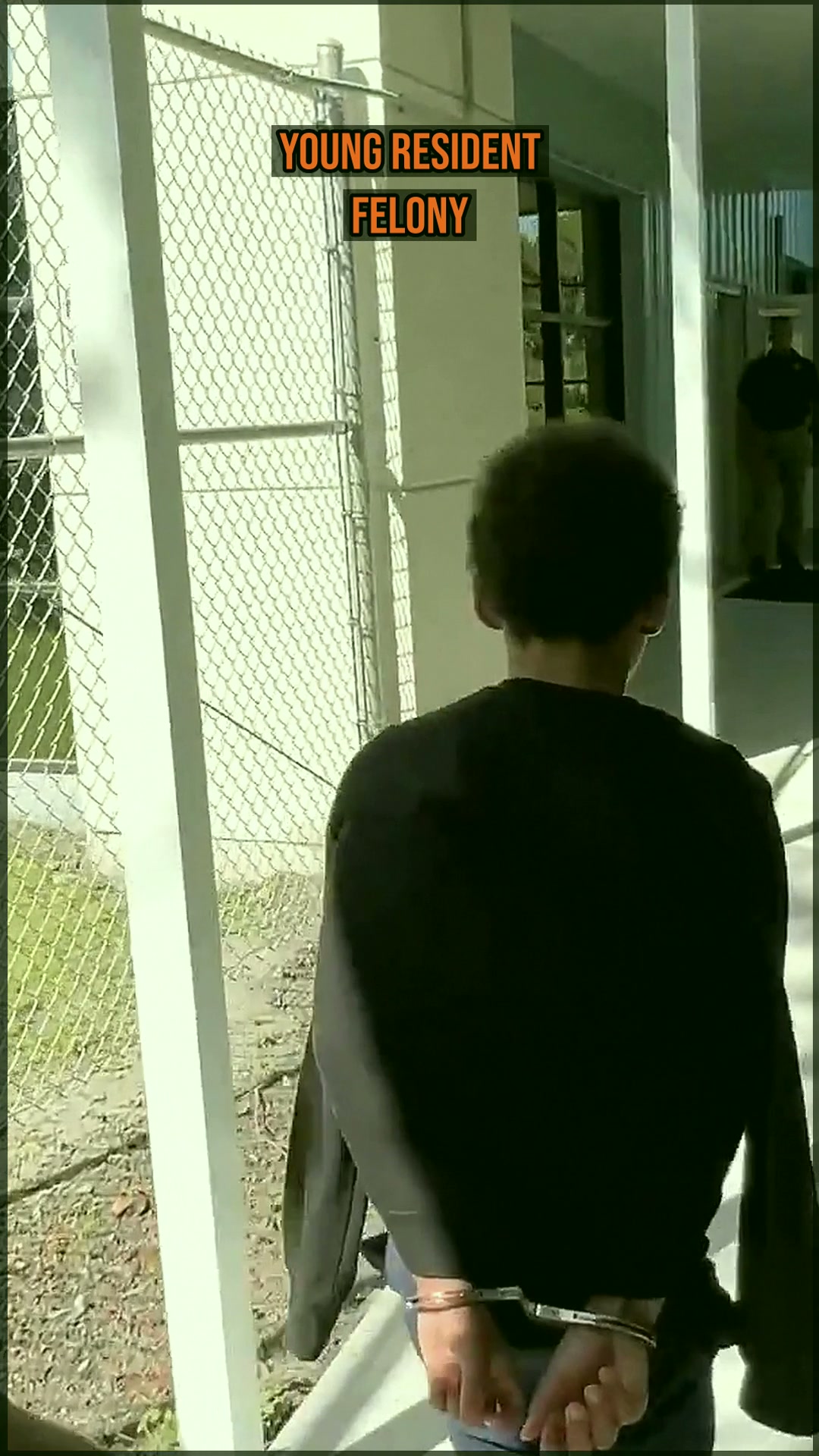 The Unbreakable Bond: How a Florida Community Turned a Moment of Chaos Into a Lifeline of Human Connection