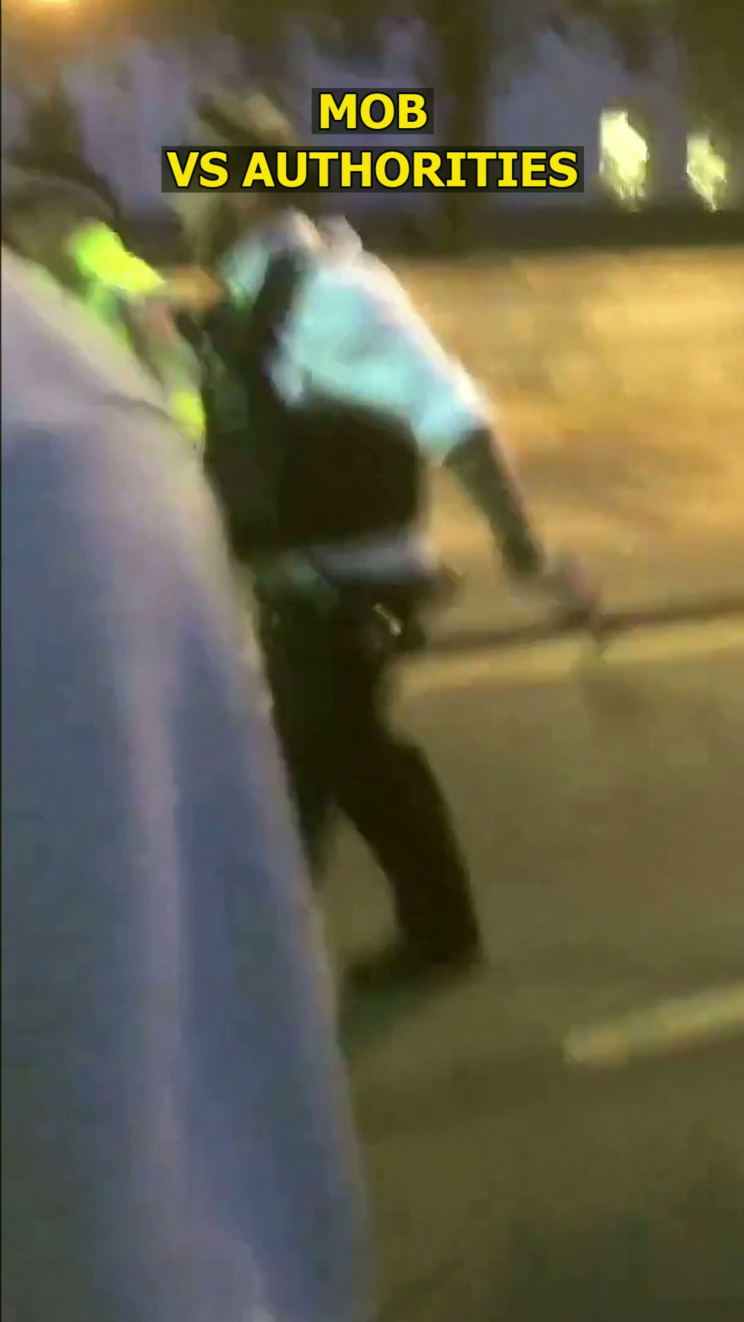The True Measure of Justice: What Happens After a Roadside Dispute Goes Viral