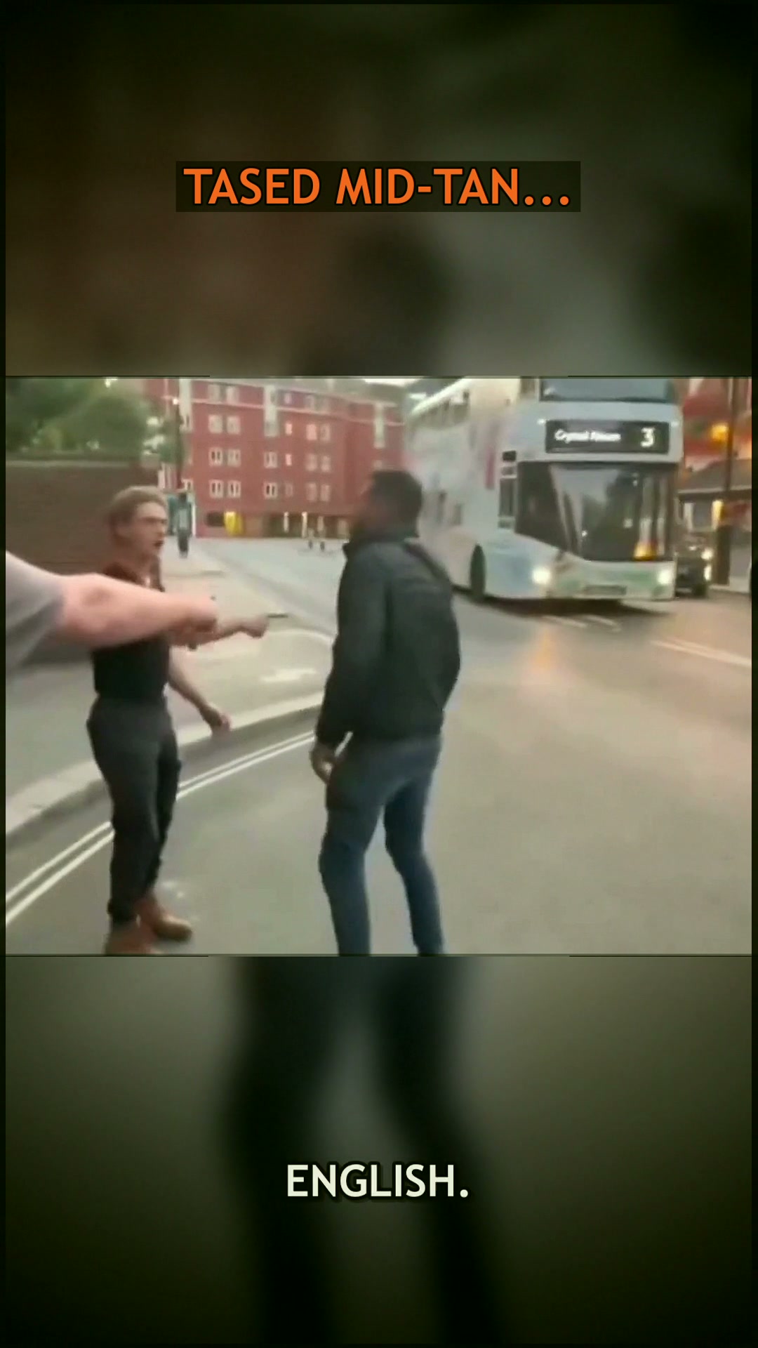 Justice or Just Outrage? What Really Happens After a Public Incident Goes Viral