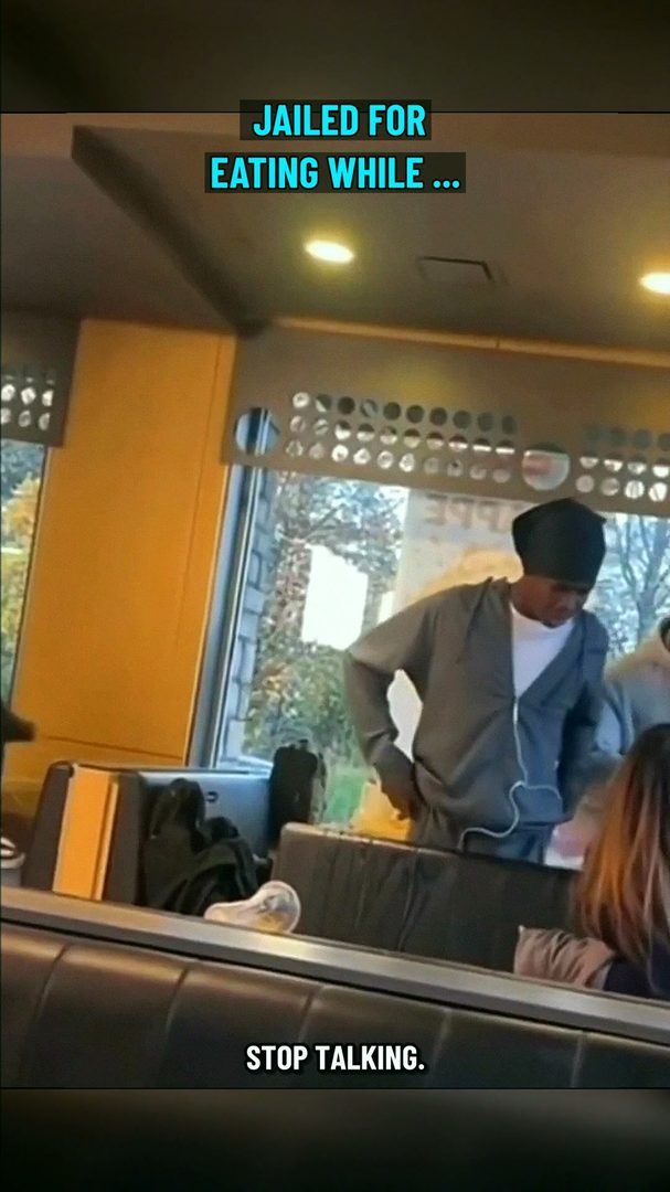 Screaming Match Erupts at CVS Exit: Customer's Three-Word Refusal to Show Receipt Sparks Viral Firestorm