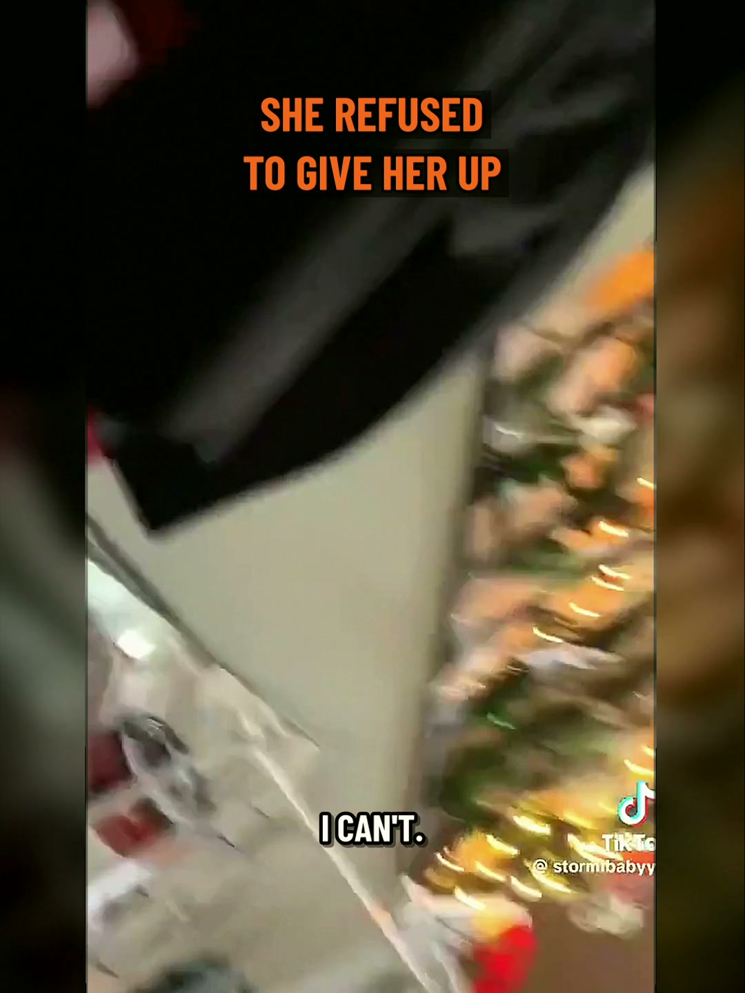 He Chained His Own Driveway Shut at 5:47 AM — Then the Tow Truck Pulled In Anyway