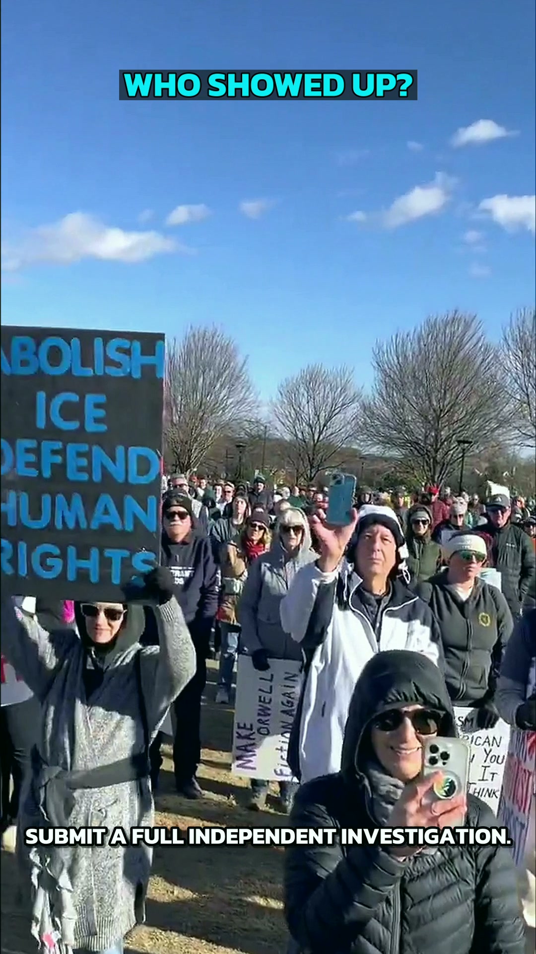Terminated Without Warning: The Unpaid Wages Fight Exposing America's Worker Rights Loophole