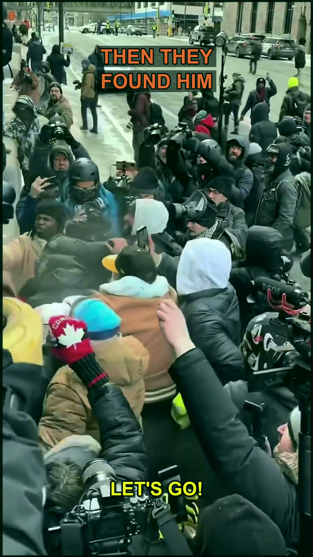 The True Cost of Unfair Workplace Rules: When Employer Overreach Crosses the Legal Line