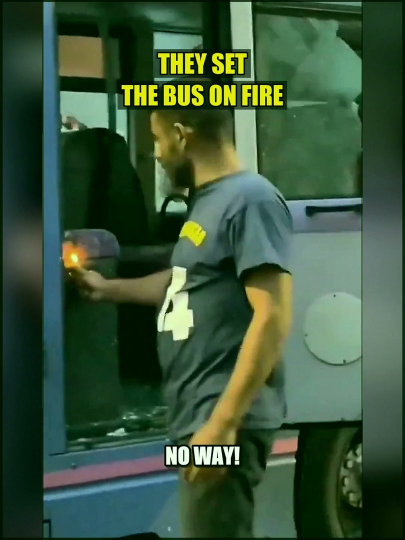 Chains, Threats, and a Driveway Betrayal: The Dawn Tow Truck Standoff That Left a Neighborhood Speechless