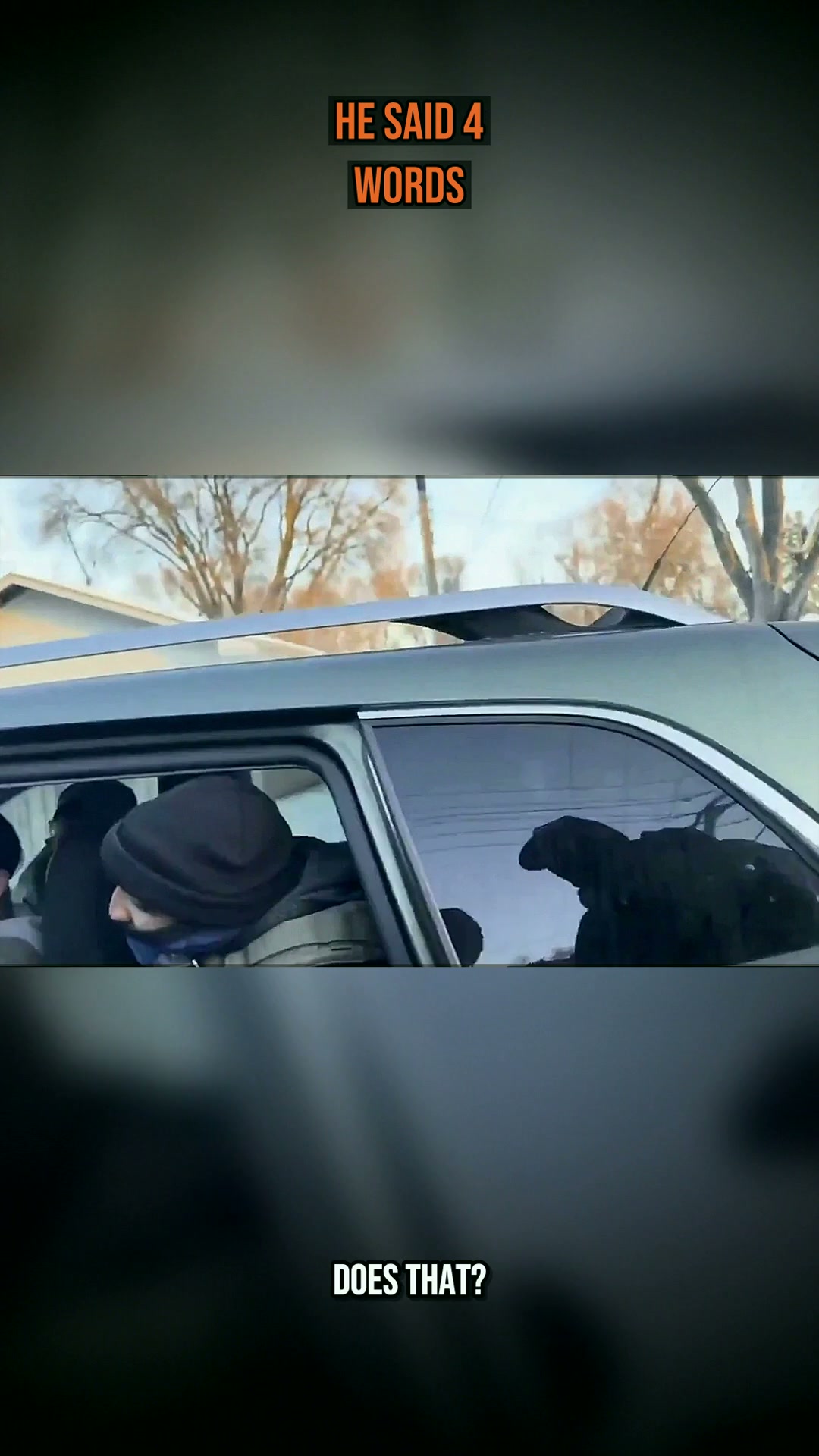 Beyond the Viral Moment: How Communities Forge Real Accountability When Local Disputes Explode