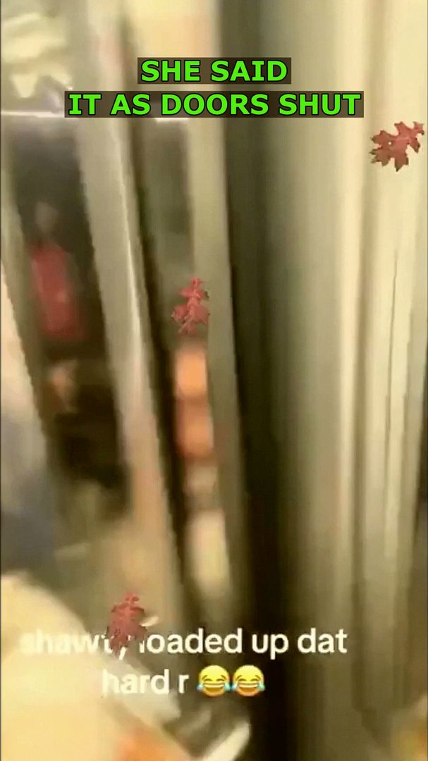 Subway Tuna Sandwich Dispute Erupts Into Tense Standoff Over Missing Ingredient