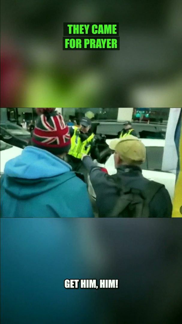 He Bought His Snacks, Then Refused to Prove It: The CVS Receipt Check That Turned a Quiet Minneapolis Evening Into a Standoff