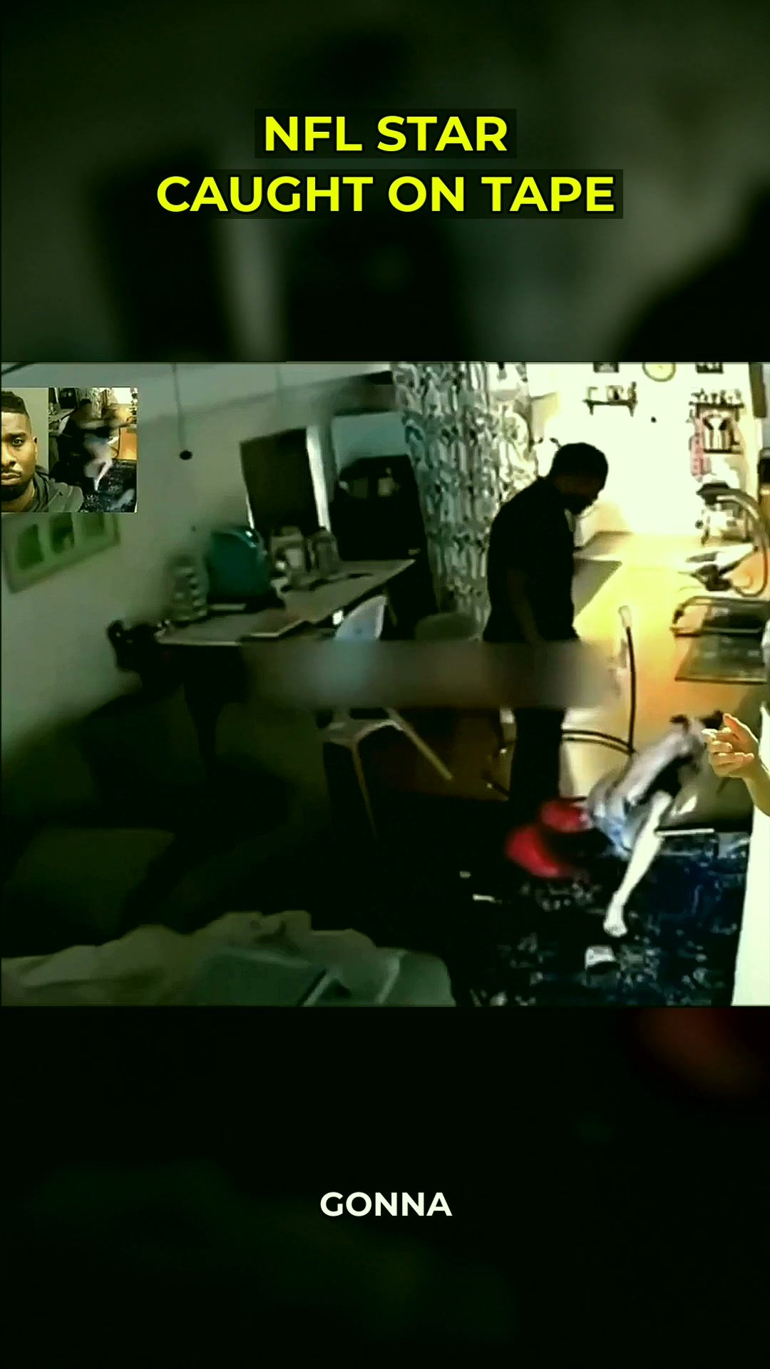 Accountability After the Camera Stops: What Justice Looks Like for Families After a Viral Domestic Incident