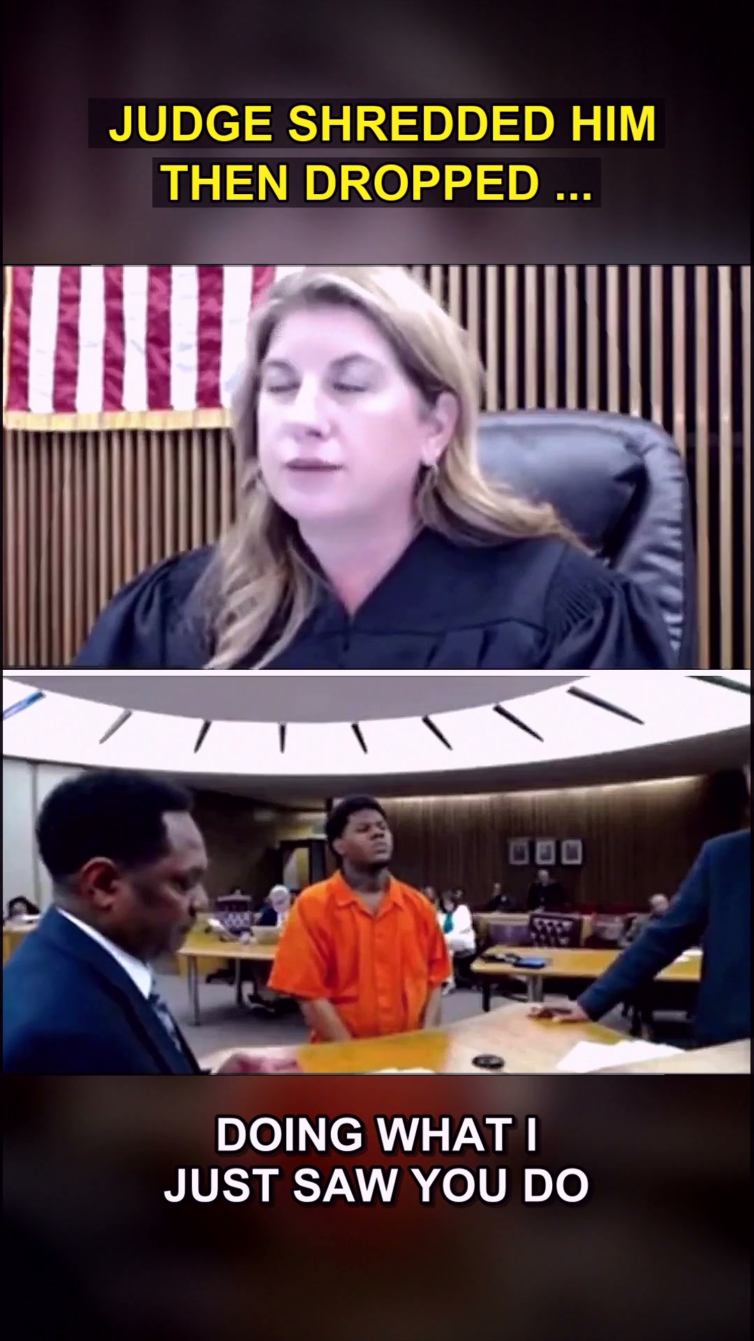 The 25-Year Verdict That Split a Courtroom: A Texas Teen’s Sentence and the High Cost of a Split-Second Decision