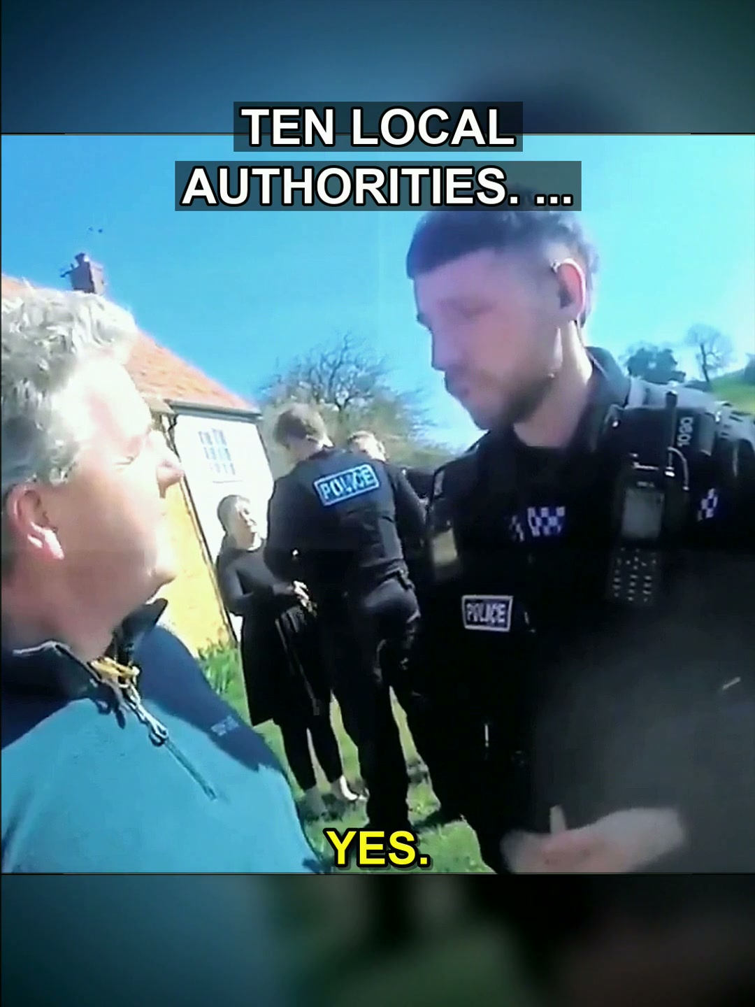 The Shocking Reality of Employer Overreach: When Your Boss Controls Your Free Speech