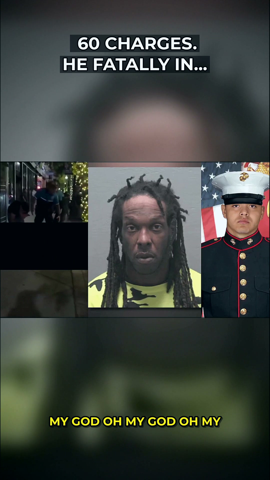 The Heartbreak in Wilmington: A Community Asks How Many Warnings Are Enough?