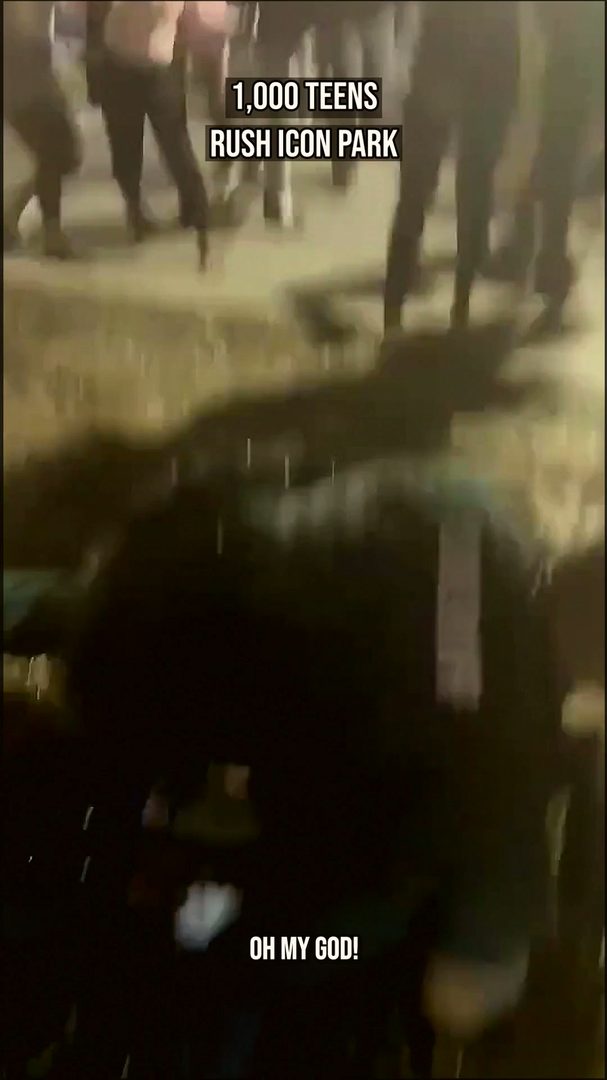 He Was About to Tow the Family Car From Their Own Driveway — Then the Homeowner Stepped Outside