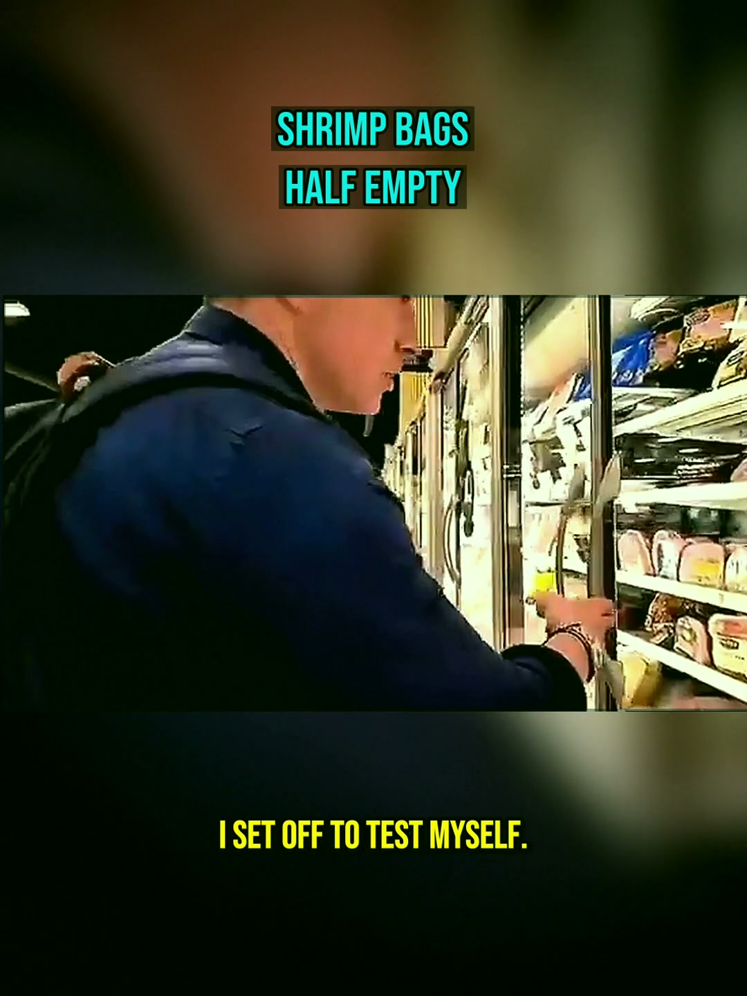 He Clocked In For A Normal Shift. He Walked Out With A Legal Battle And No Paycheck.