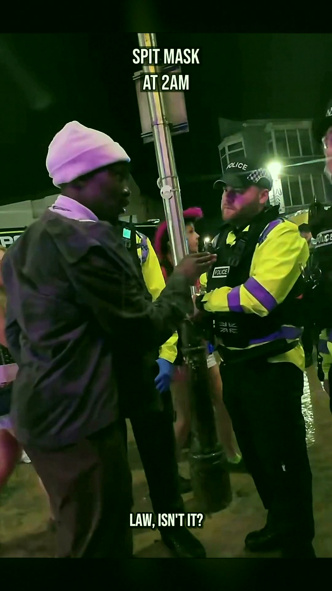 When the System Stalls: How Communities Forge Their Own Path to Justice and Accountability
