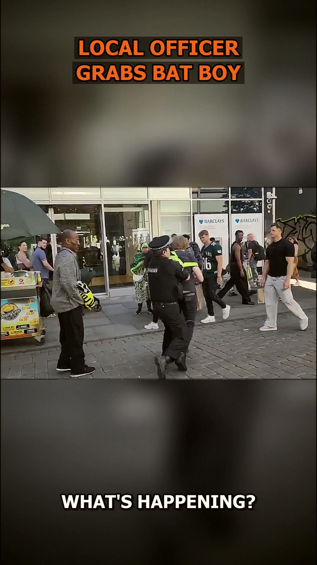 The Long Road to Justice: How Communities Are Forcing Accountability When the System Looks Away