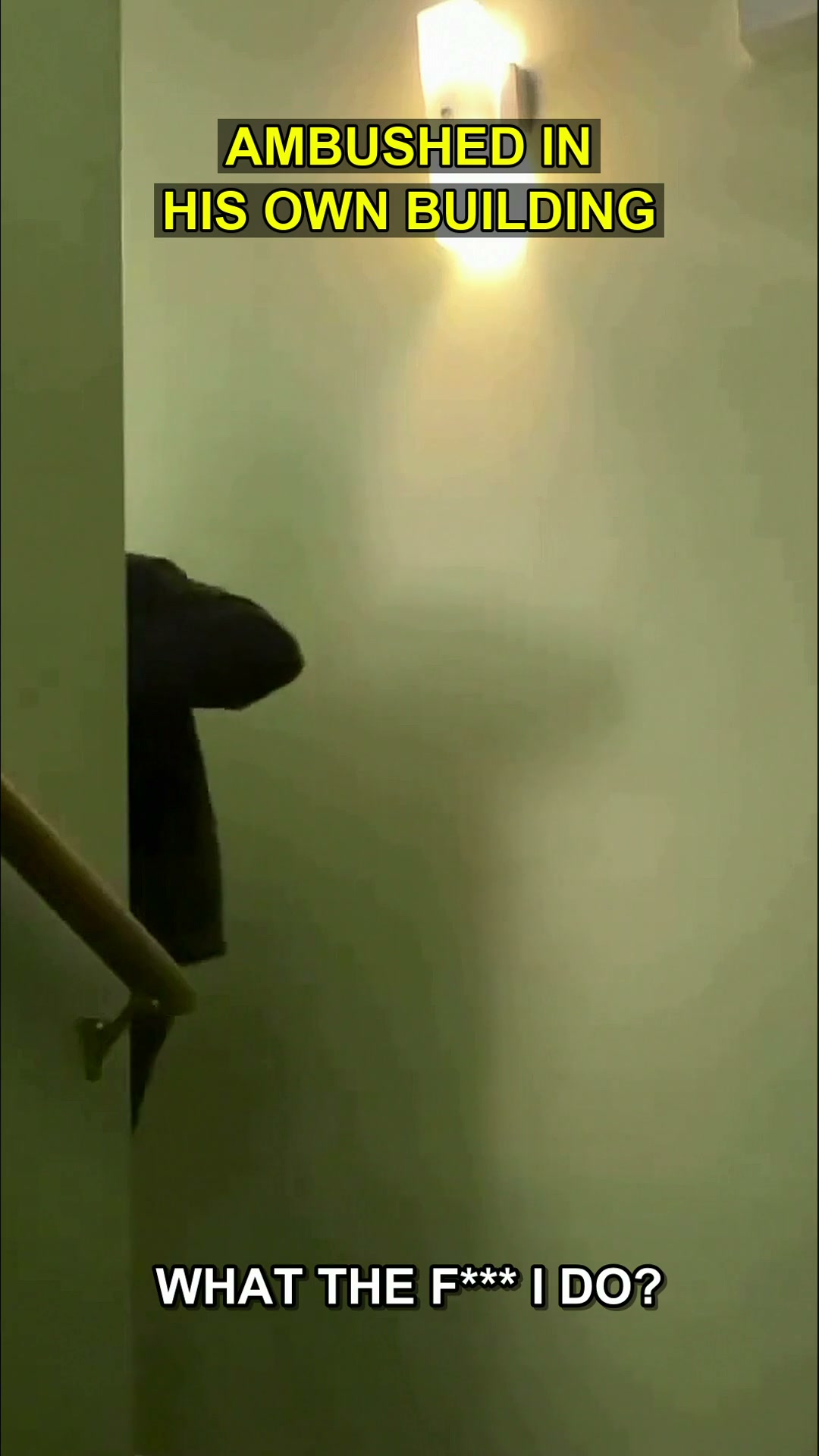 The Hidden Fallout of a Chicago Apartment Ambush: Who Picks Up the Pieces When Justice Goes Silent?