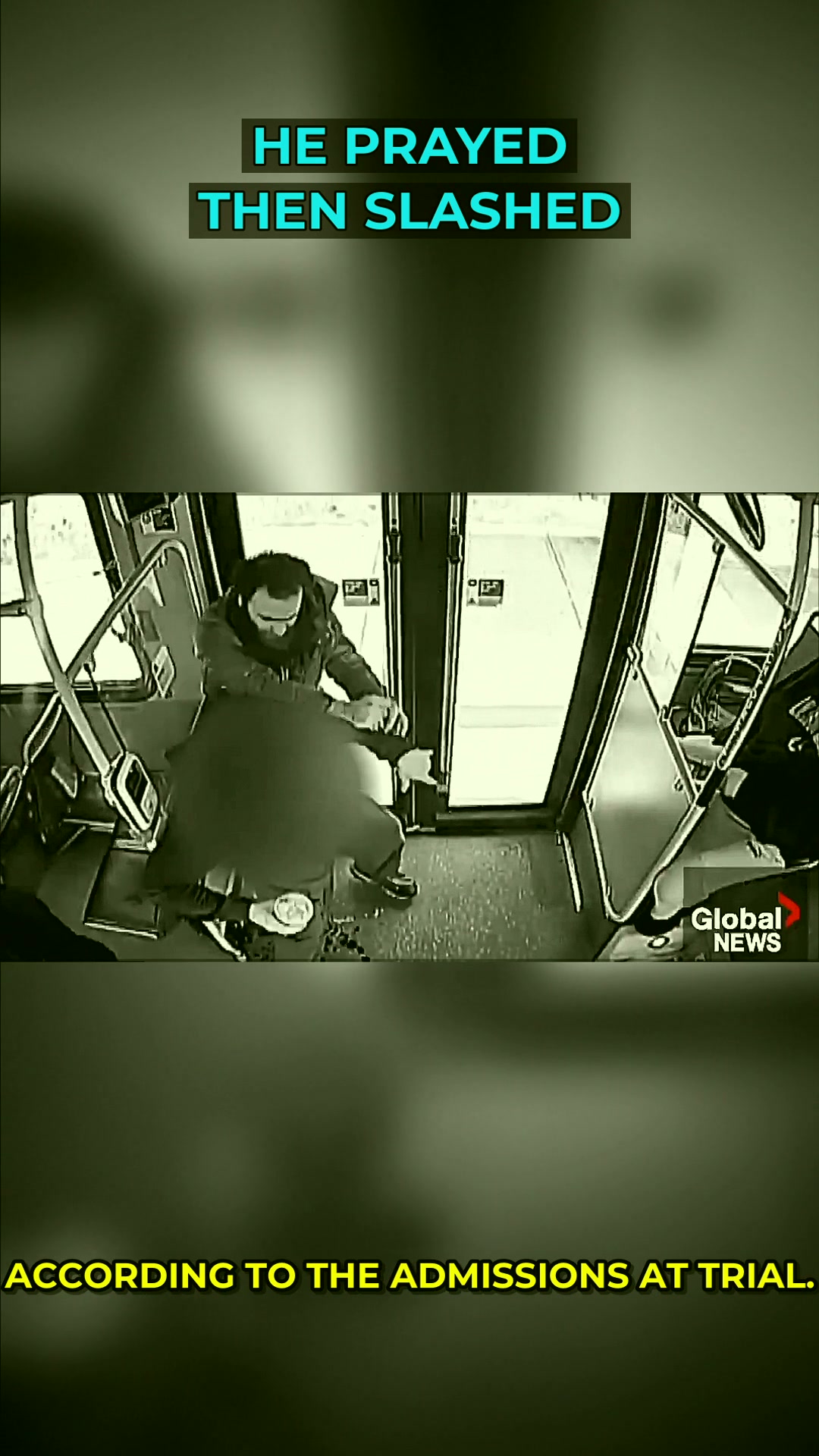 She Found $847 Missing From Her Paychecks. Her Employer Called It 'Standard Practice.' Ontario's Employment Standards Act Says Otherwise.