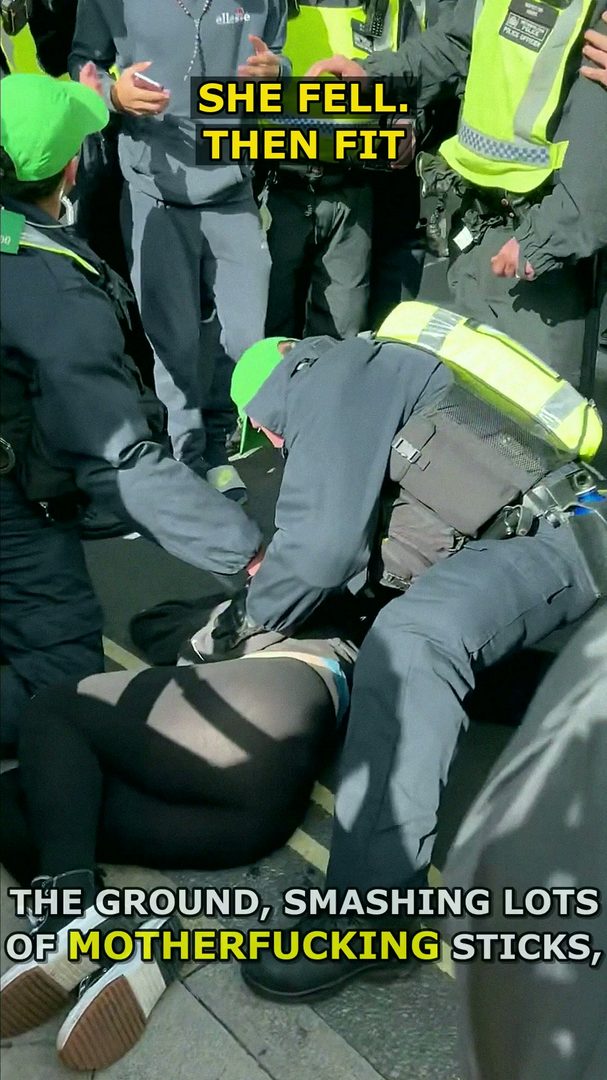 He Blocked the Tow Truck With His Own Body: The HOA Showdown That Left a Neighborhood Stunned