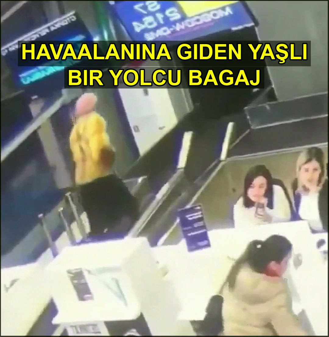 HAVAALANINA SPARKING INTENSE PUBLIC DEBATE AMID NEW POLICY CONCERNS
