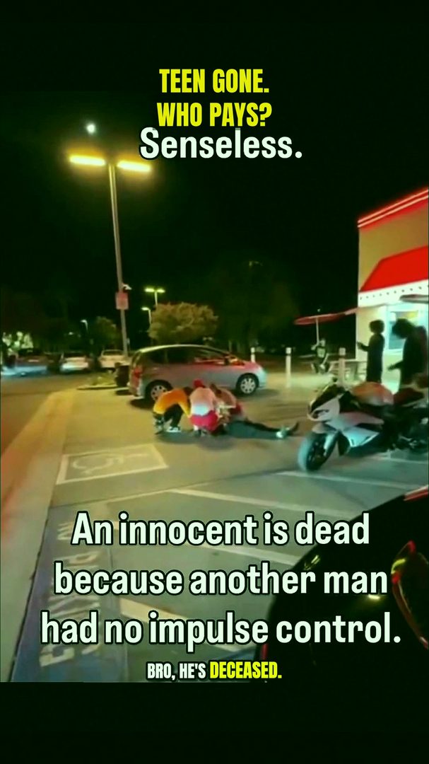 Tow Truck Rolls Into Private Driveway at Dawn — Then the Homeowner Steps Out With a Chain