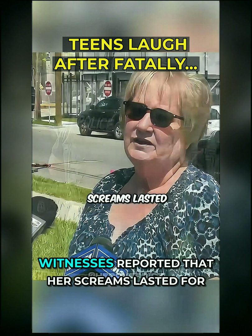 He Chained His Own Truck to the Family Car: The 6:30 AM Driveway Standoff That Left a Tow Operator Speechless