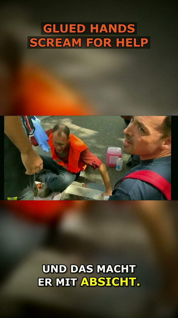Caught on Camera: Backyard Barn Build Triggers Explosive HOA Standoff as Homeowner Refuses to Back Down